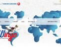 վͣturkishairlines