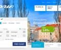 վͣadria