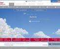 վͣairmauritius