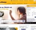վͣlufthansa