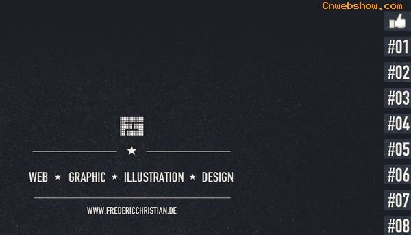 վ:fredericchristian