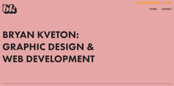 վ:bryankveton