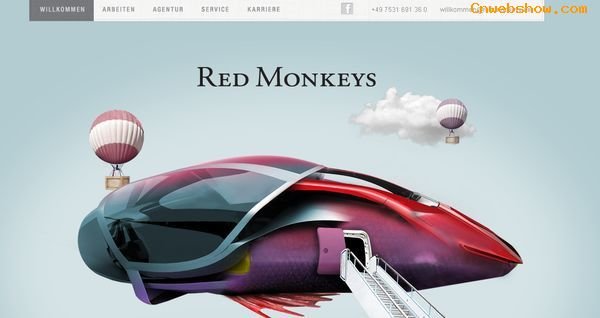 վ:red-monkeys