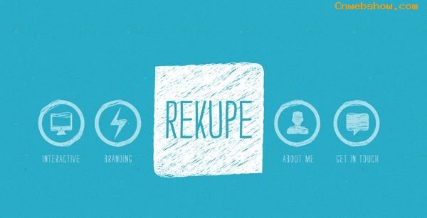 վͣrekupe