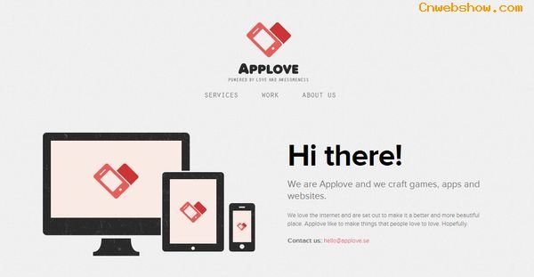 վ:applove