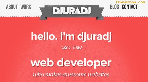 վ:djuradj