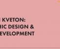 վ:bryankveton