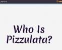 վ:pizzulata
