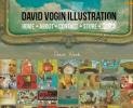 վ:davidvogin