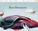 վ:red-monkeys