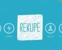 վͣrekupe