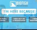 վ:bigfishpresentations