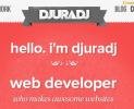վ:djuradj