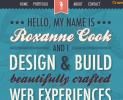 վ:roxannecook
