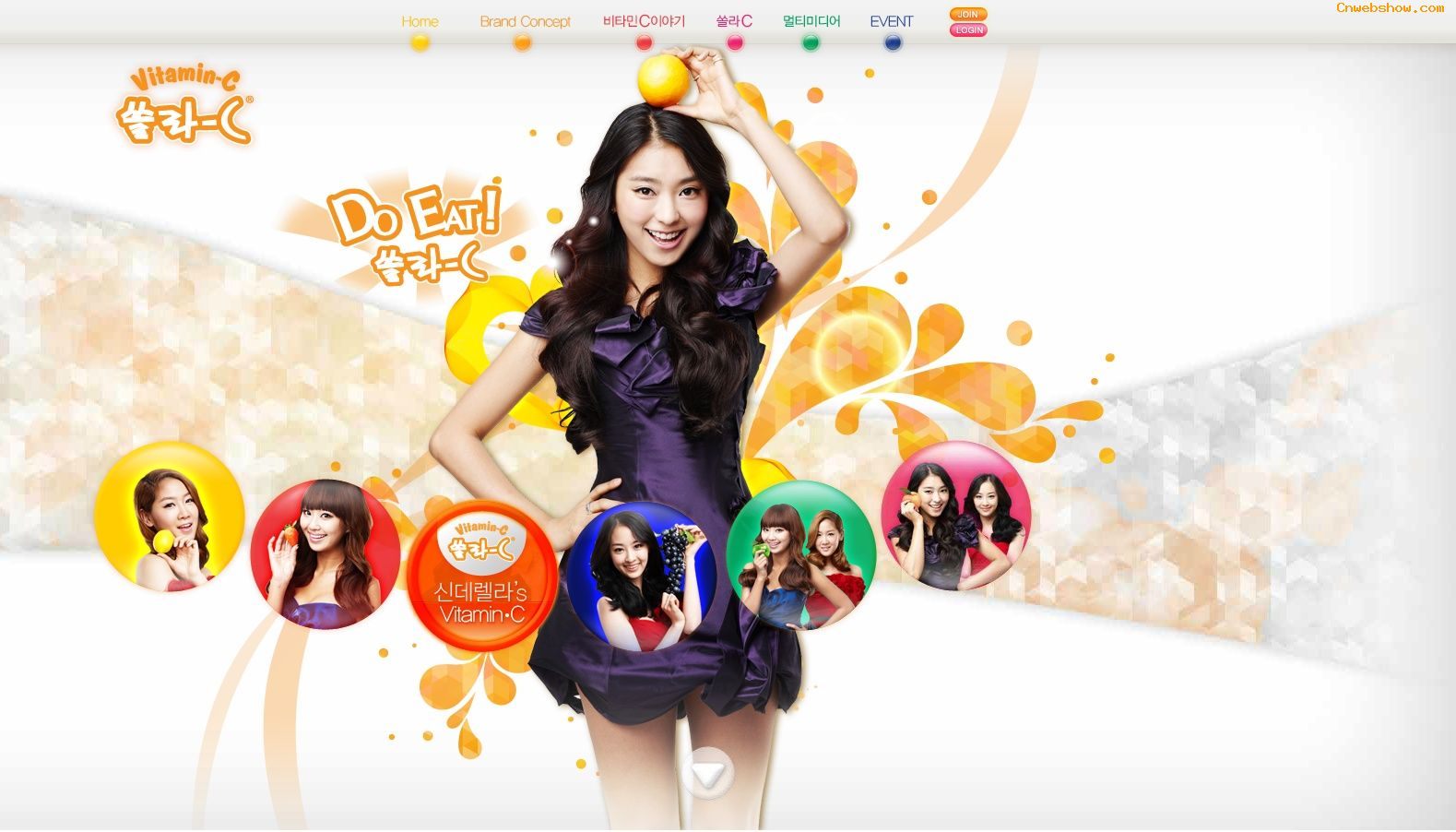 <a href=http://www.cnwebshow.com target=_blank class=infotextkey>ҳ</a>:solar-c원본 이미지 보기