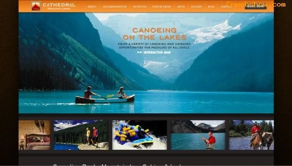 <a href=http://www.cnwebshow.com target=_blank class=infotextkey>վ</a>cathedralmountainlodge