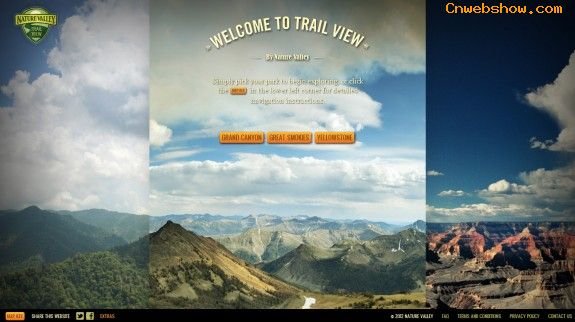 <a href=http://www.cnwebshow.com target=_blank class=infotextkey>վ</a>naturevalleytrailview