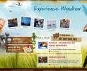 վͣexperiencewyndham