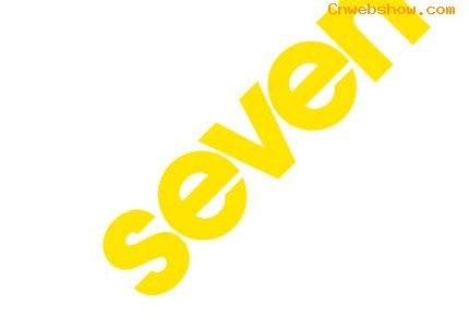 SevenƽƷ