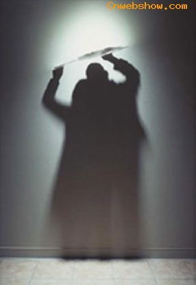 Ӱ<a href=http://www.cnwebshow.com/art/ target=_blank class=infotextkey>ƽ</a>Ʒ