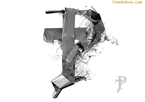 ⾫ʴ<a href=http://www.cnwebshow.com/art/ target=_blank class=infotextkey>ƽ</a>Ʒ