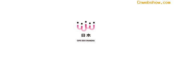 ᲿֲչLOGO