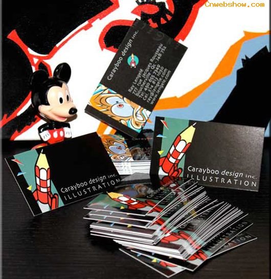 ⴴ<a href=http://www.cnwebshow.com/art/hc target=_blank class=infotextkey>Ƭ</a>ר