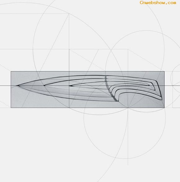 Ƕ׵ϵ<a href=http://www.cnwebshow.com target=_blank class=infotextkey>ҳ</a>Ʒ