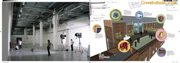 LBƷ<a href=http://www.cnwebshow.com/art/hc target=_blank class=infotextkey></a>Ʒ