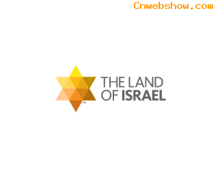 logoƷ