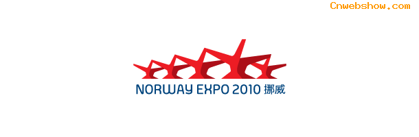 ᲿֲչLOGO
