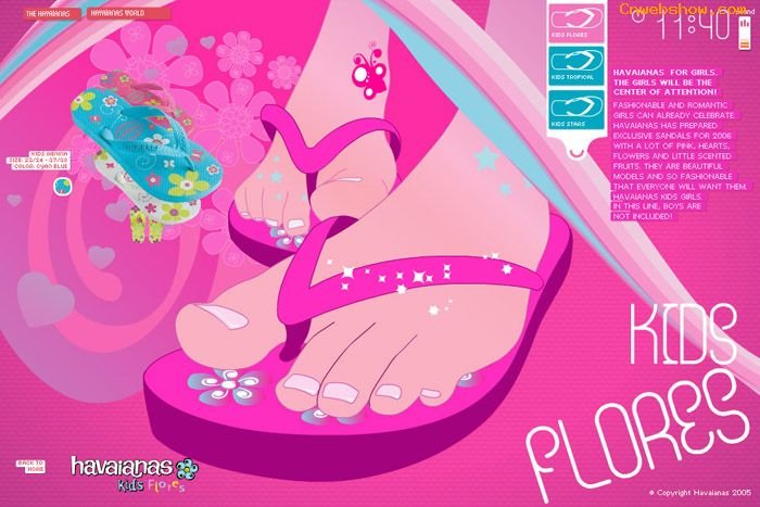 HAVAIҳվƷ