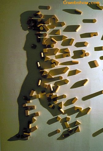 Ӱ<a href=http://www.cnwebshow.com/art/ target=_blank class=infotextkey>ƽ</a>Ʒ