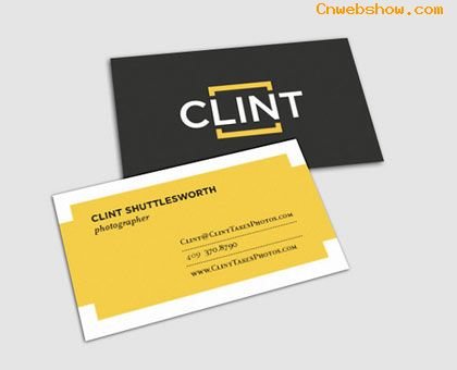 ⾫ʵ<a href=http://www.cnwebshow.com/art/hc target=_blank class=infotextkey>Ƭ</a>Ʒ