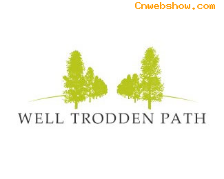 logoƷ