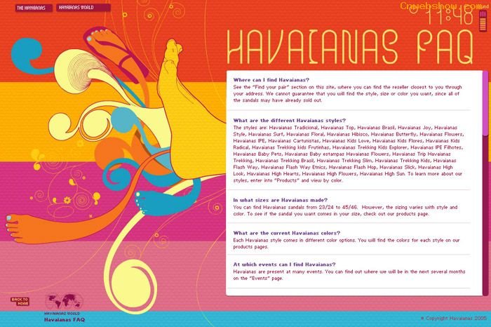 HAVAIҳվƷ