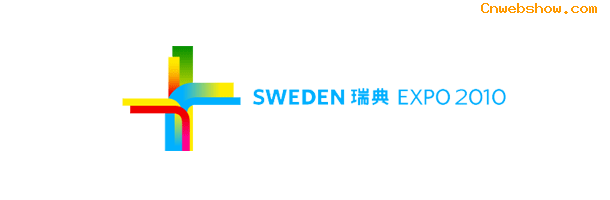 ᲿֲչLOGO