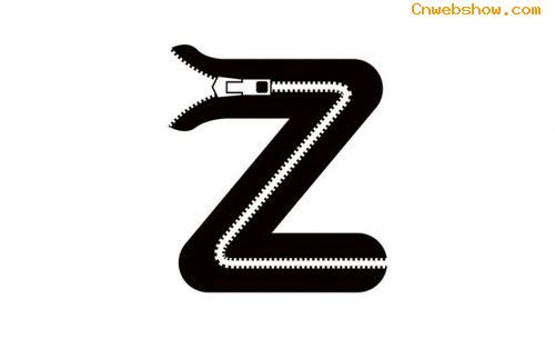 ŵƷ
