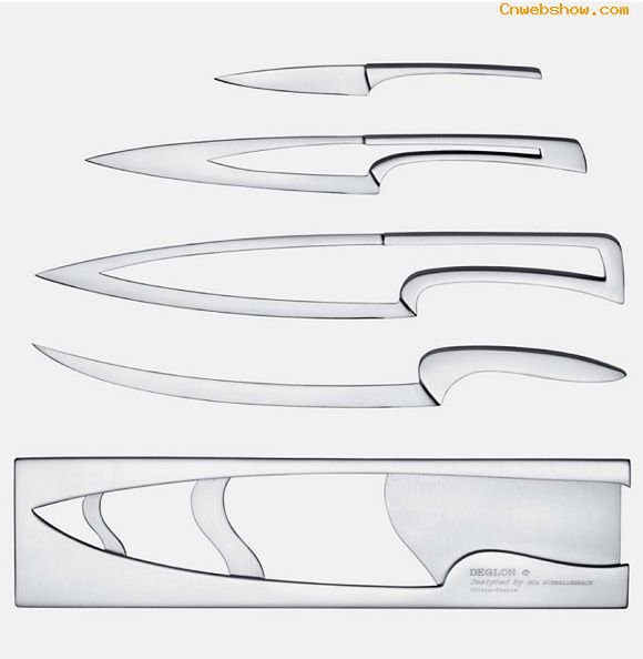 Ƕ׵ϵ<a href=http://www.cnwebshow.com target=_blank class=infotextkey>ҳ</a>Ʒ