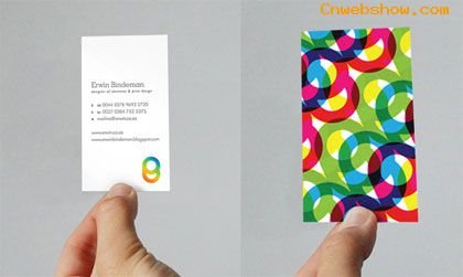 ⾫ʵ<a href=http://www.cnwebshow.com/art/hc target=_blank class=infotextkey>Ƭ</a>Ʒ