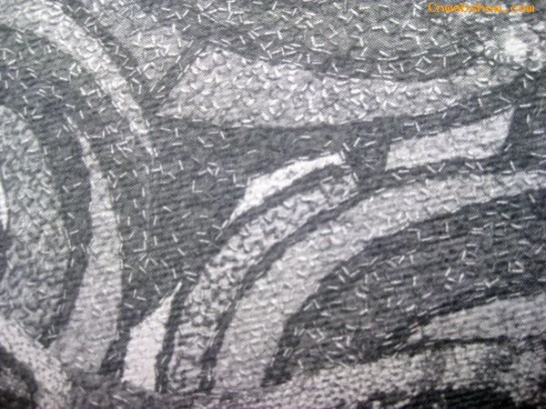 NickCave<a href=http://www.cnwebshow.com/art/ target=_blank class=infotextkey>ƽ</a>Ʒ