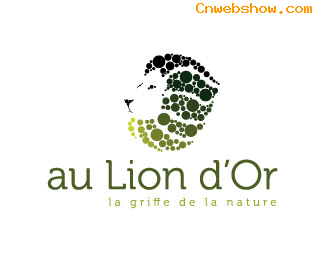 logoƷ