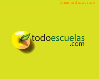 logoƷ