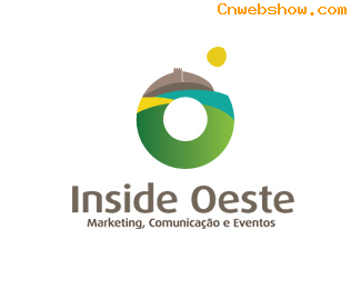 logoƷ