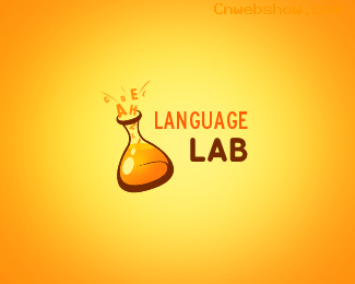 logoƷ