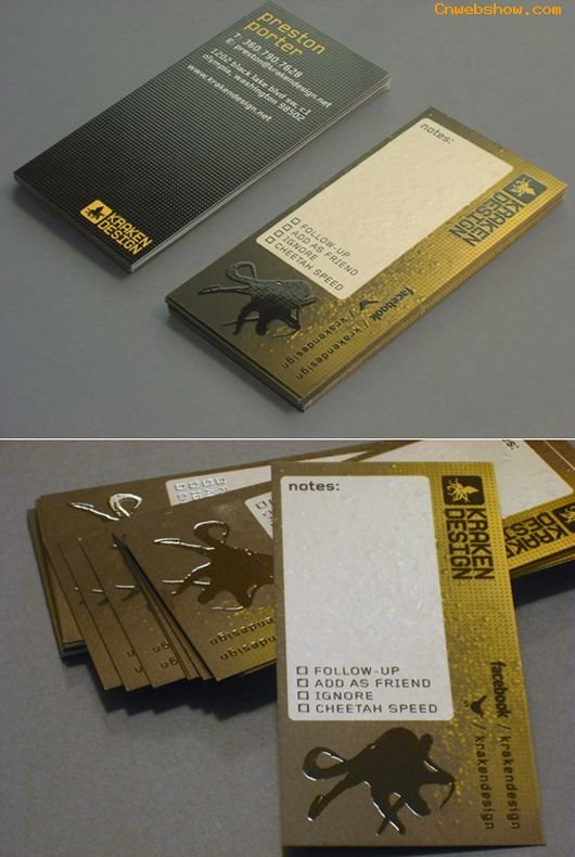 ⴴ<a href=http://www.cnwebshow.com/art/hc target=_blank class=infotextkey>Ƭ</a>ר