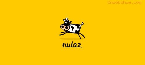 ⶯LOGOƷ