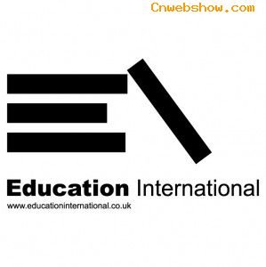 logoƷ