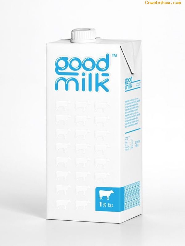 ƷMilkװƷ