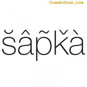 logoƷ